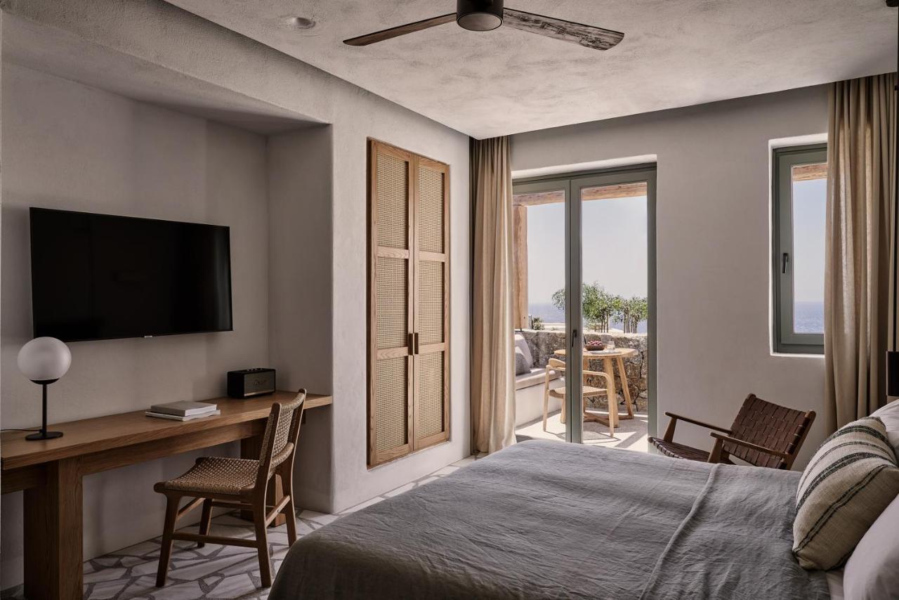 Archipelagos Hotel 5*