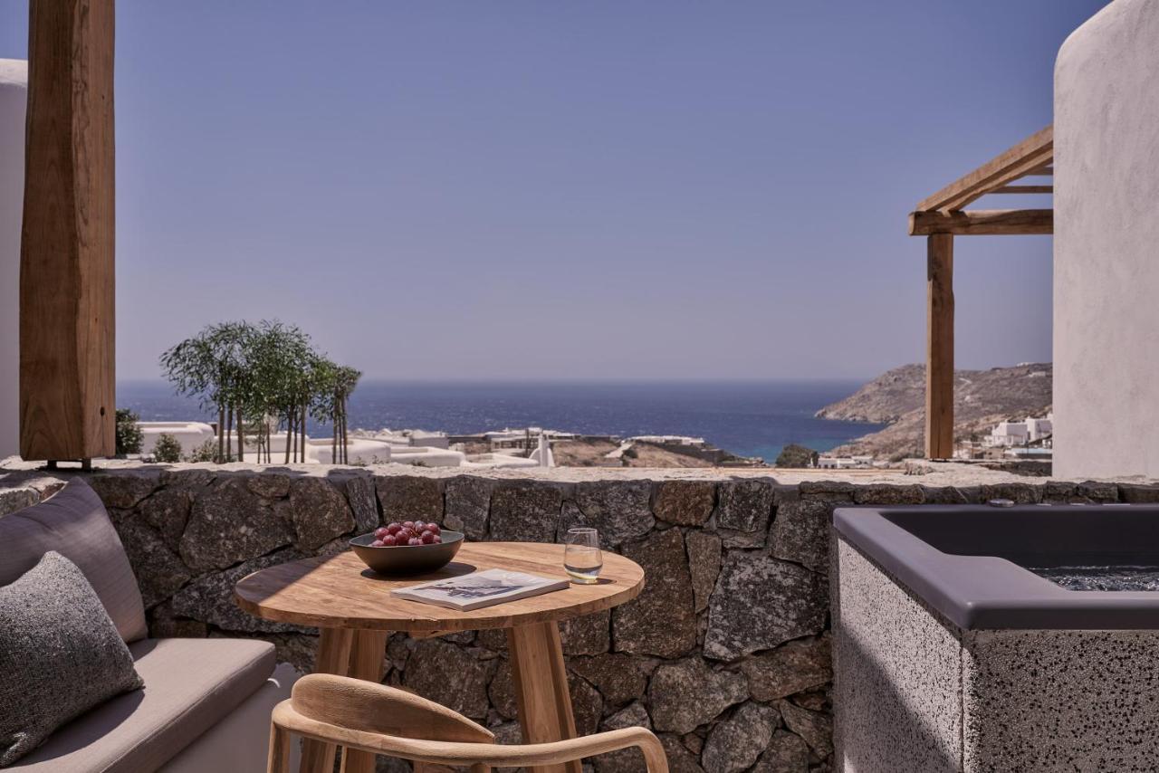 Archipelagos Hotel 5*