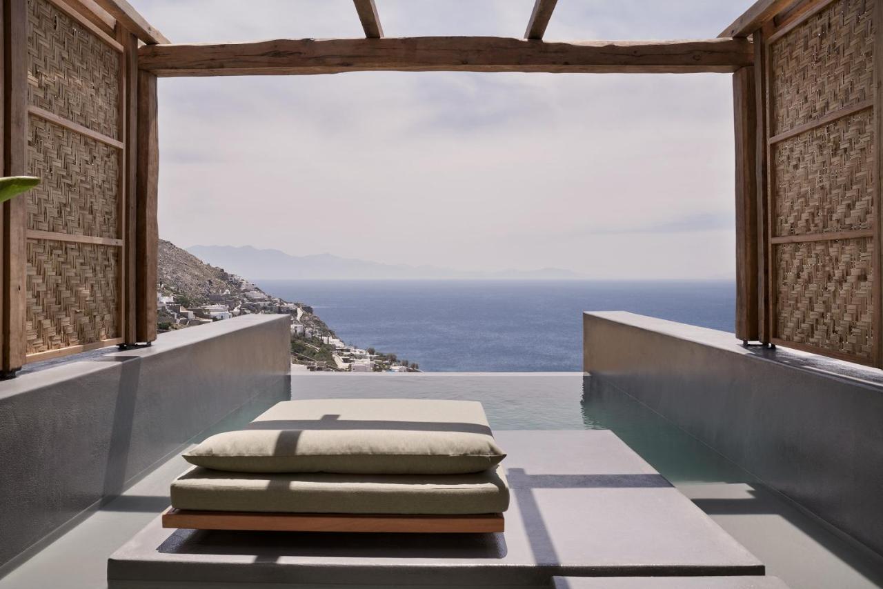 Archipelagos Hotel 5*
