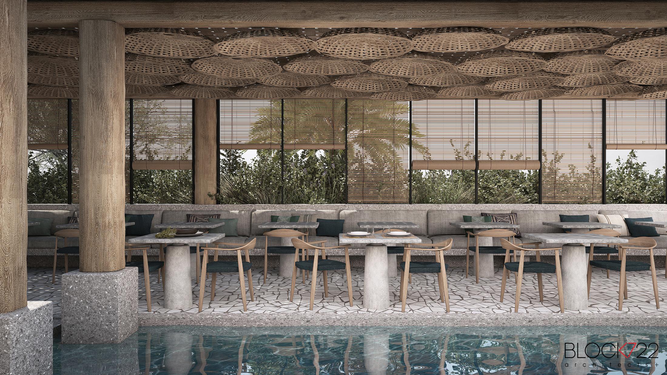 Archipelagos 5* Elia (Mykonos)