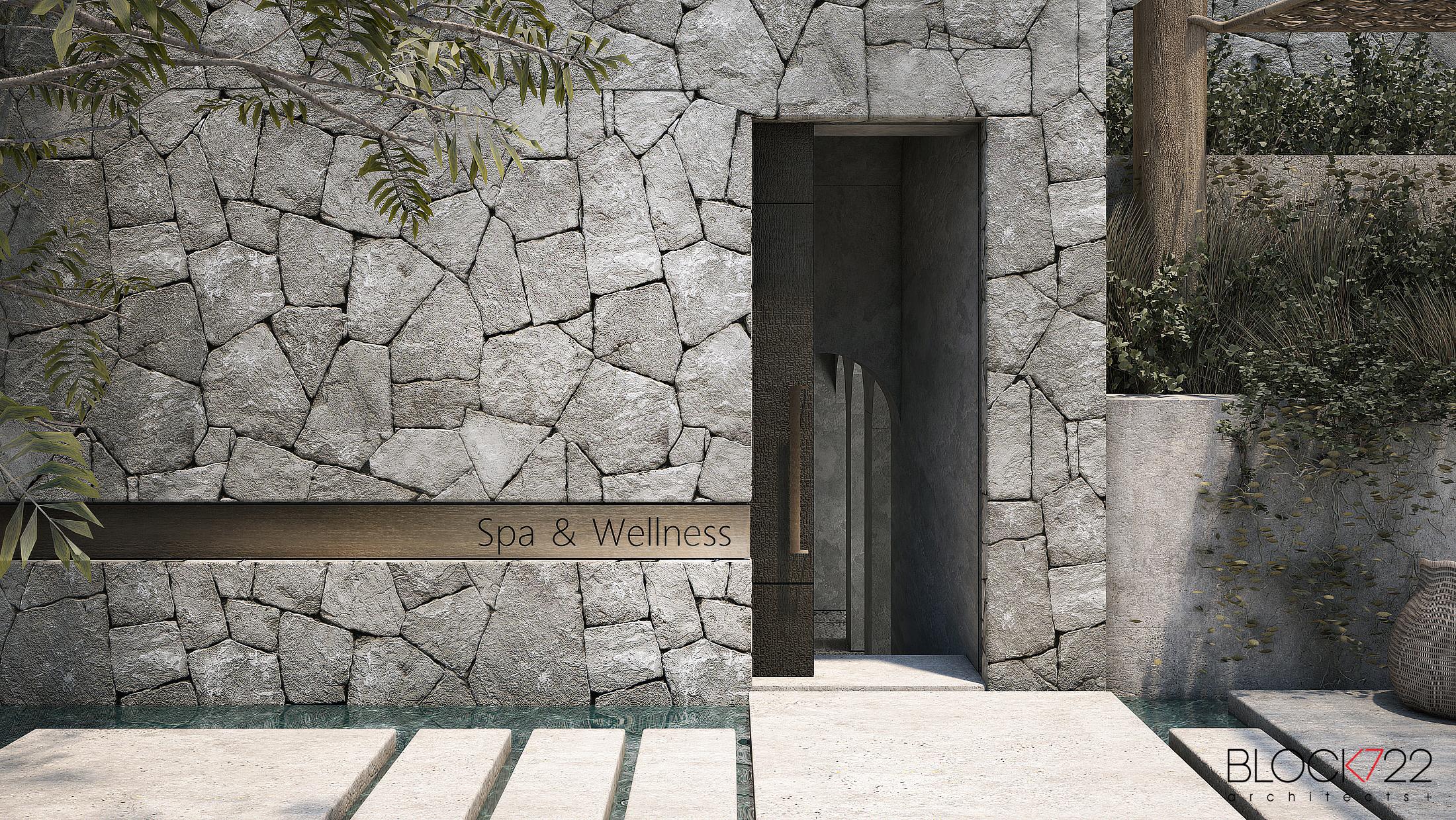 Hotel Archipelagos